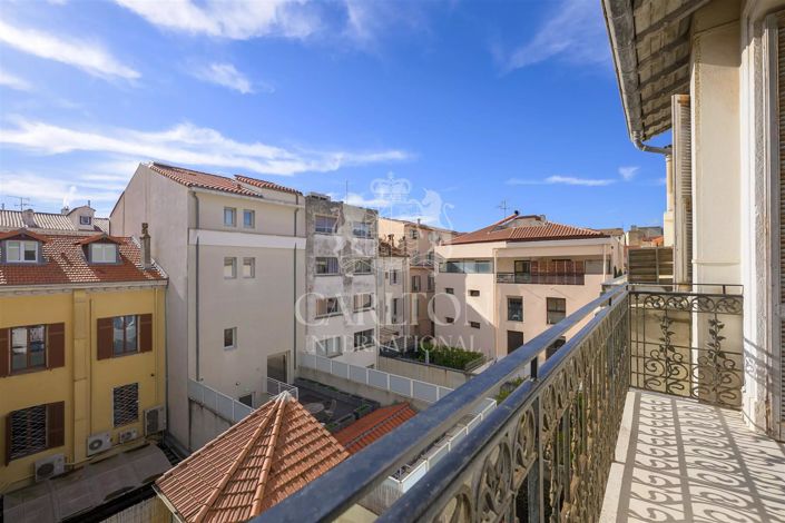 Image No.16-3 Bed Apartment for sale