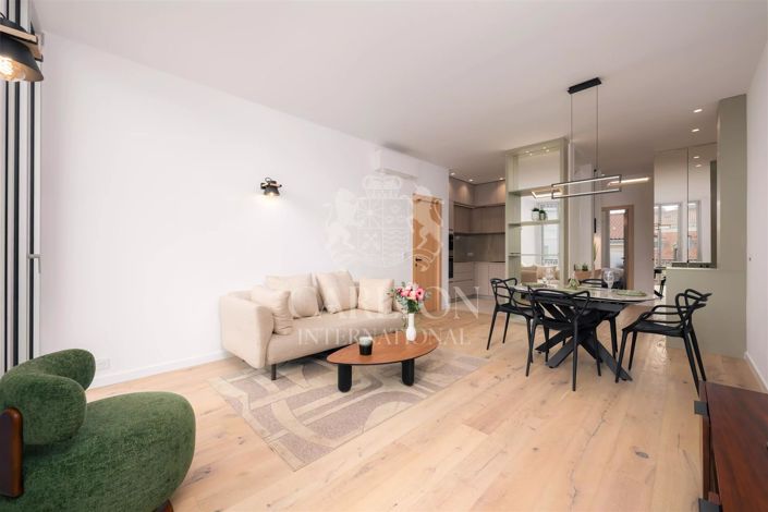 Image No.3-3 Bed Apartment for sale