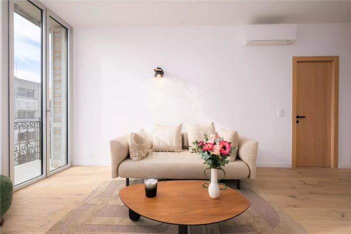 Image No.4-3 Bed Apartment for sale