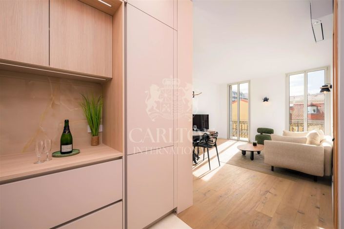 Image No.6-3 Bed Apartment for sale