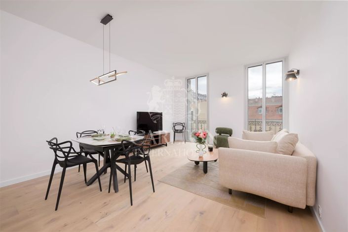 Image No.7-3 Bed Apartment for sale