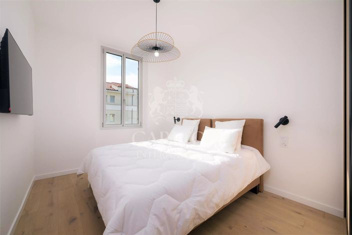 Image No.9-3 Bed Apartment for sale