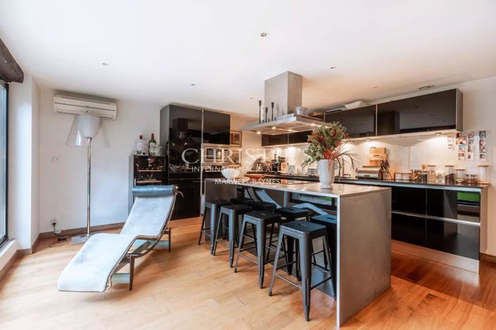 Image No.2-3 Bed Apartment for sale