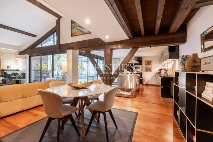 Image No.4-3 Bed Apartment for sale