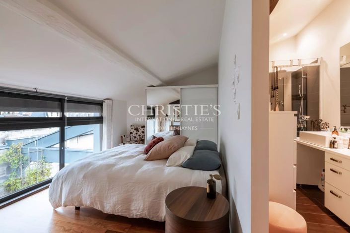 Image No.7-3 Bed Apartment for sale