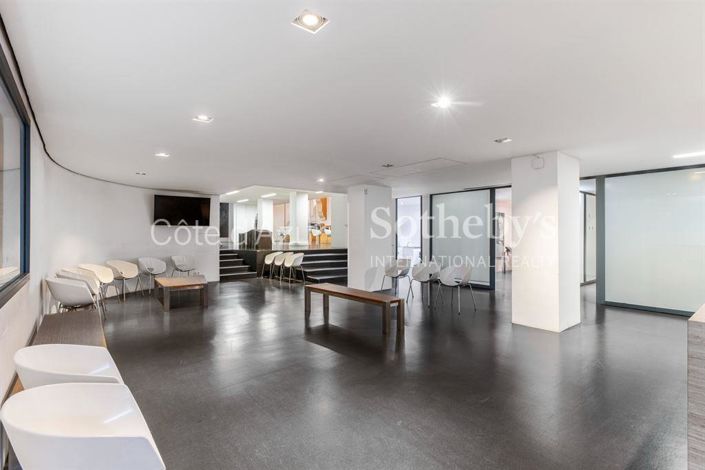 Image No.10-Property for sale