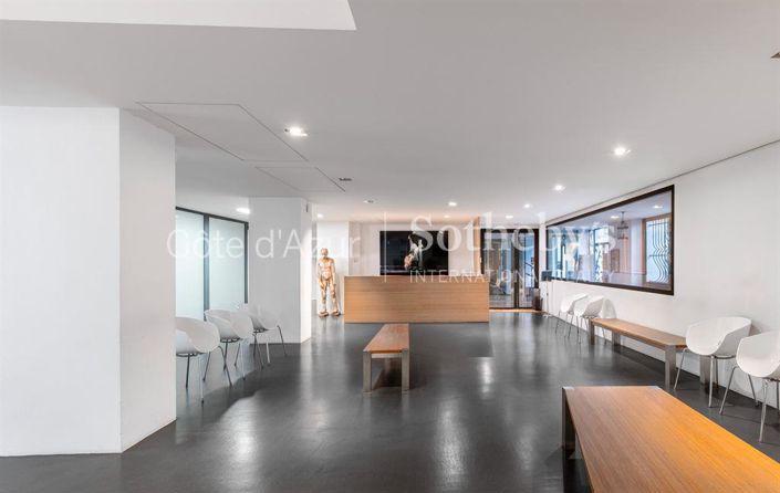 Image No.11-Property for sale