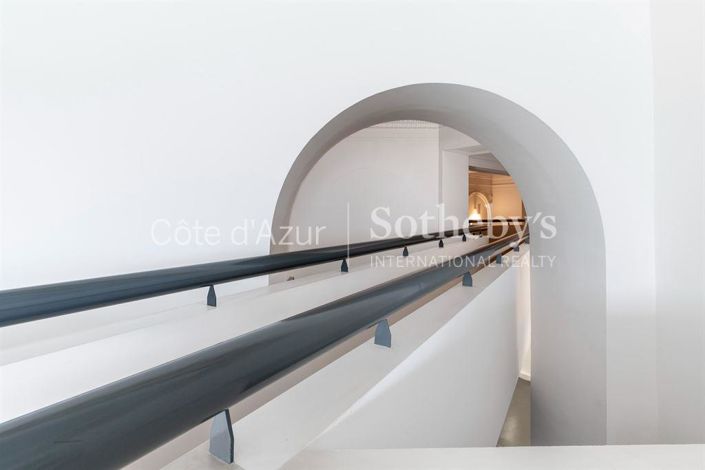 Image No.14-Property for sale