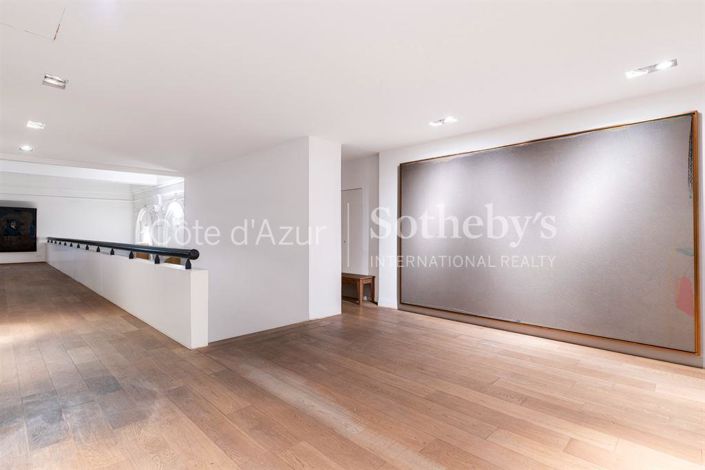 Image No.15-Property for sale