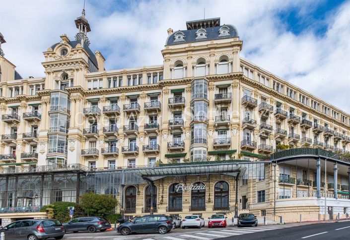 Image No.16-Property for sale