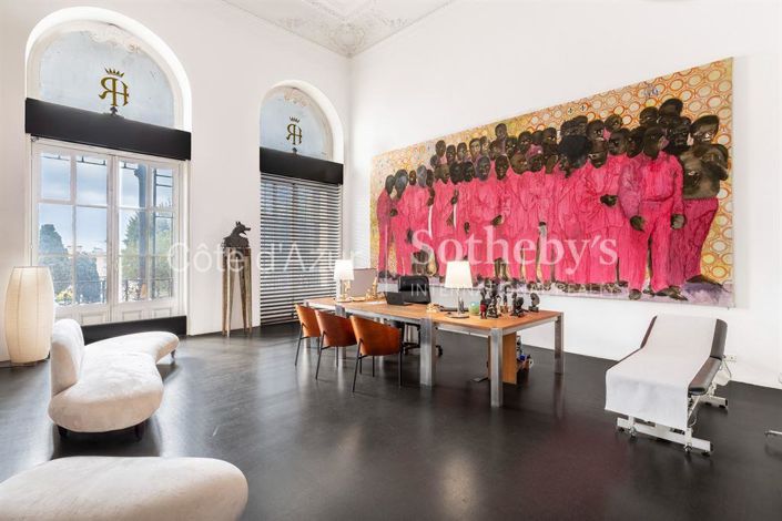 Image No.2-Property for sale