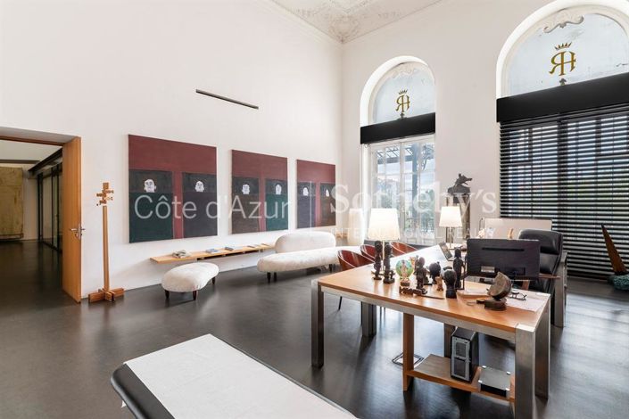 Image No.3-Property for sale