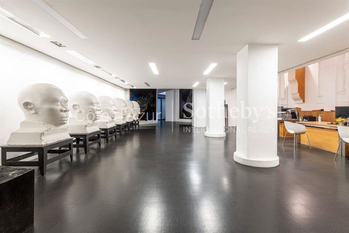 Image No.5-Property for sale