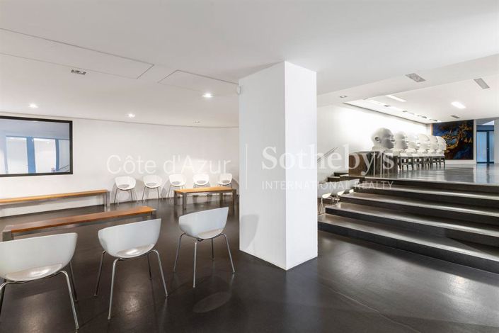 Image No.6-Property for sale