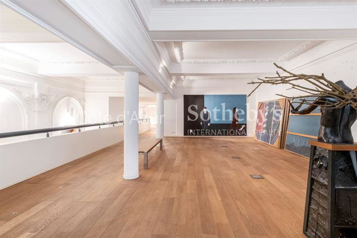 Image No.7-Property for sale