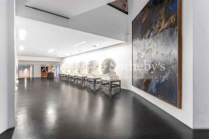 Image No.8-Property for sale