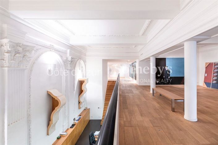 Image No.9-Property for sale