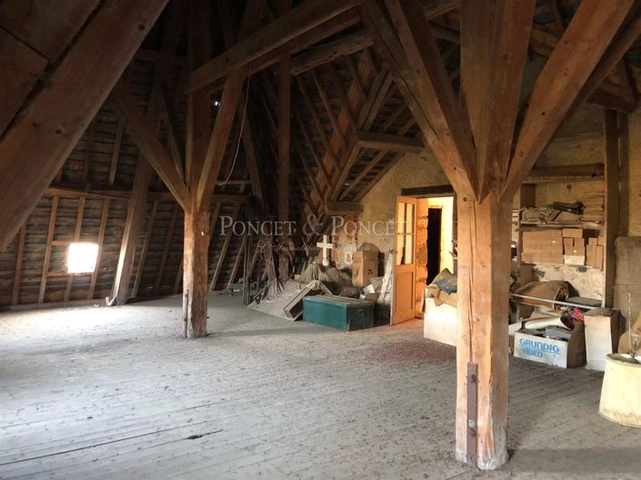 Image No.10-17 Bed House for sale