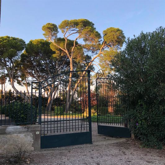 Image No.11-17 Bed House for sale