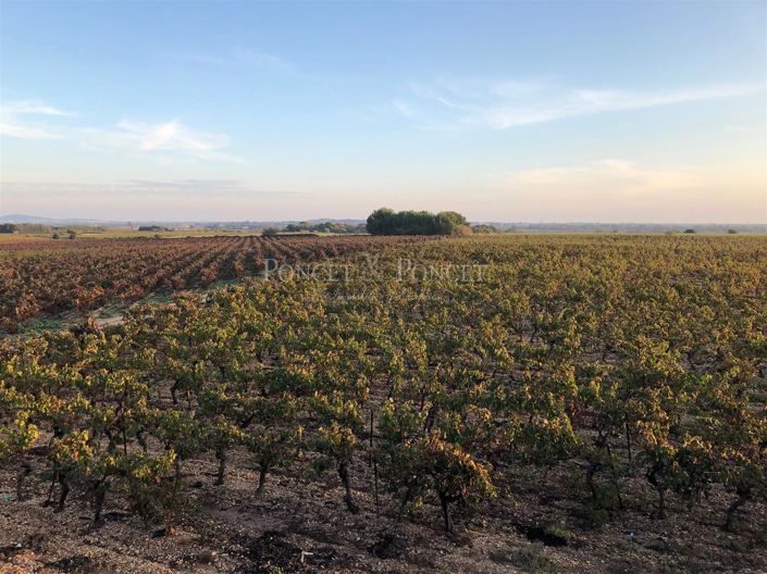 Image No.13-17 Bed House for sale