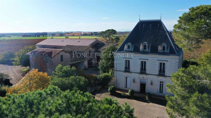 Image No.2-17 Bed House for sale