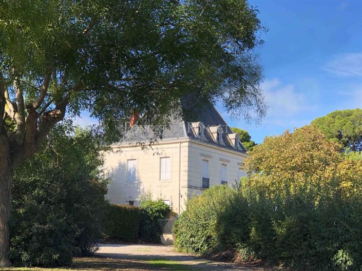 Image No.3-17 Bed House for sale