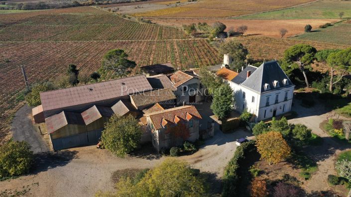 Image No.6-17 Bed House for sale