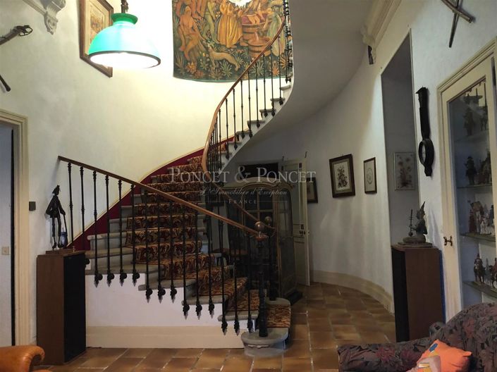 Image No.7-17 Bed House for sale