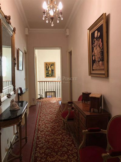 Image No.9-17 Bed House for sale