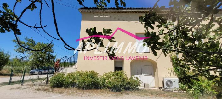 Image No.2-House for sale