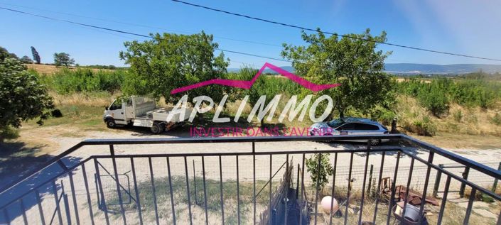 Image No.3-Apartment for sale