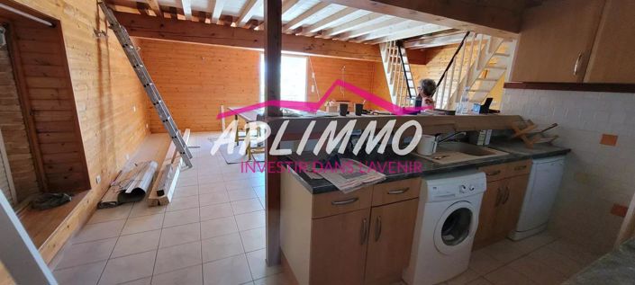 Image No.4-Apartment for sale