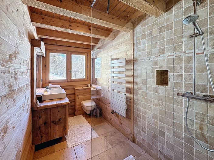 Image No.15-4 Bed House for sale