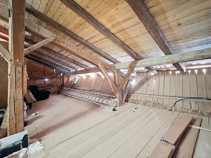 Image No.26-4 Bed House for sale