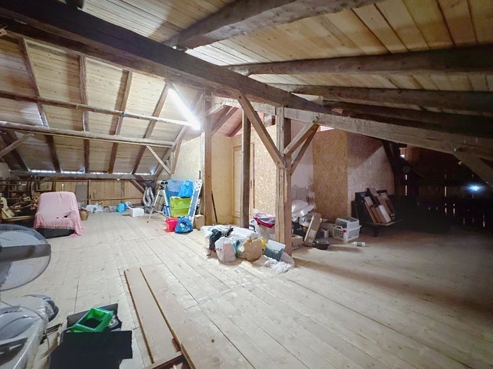 Image No.27-4 Bed House for sale