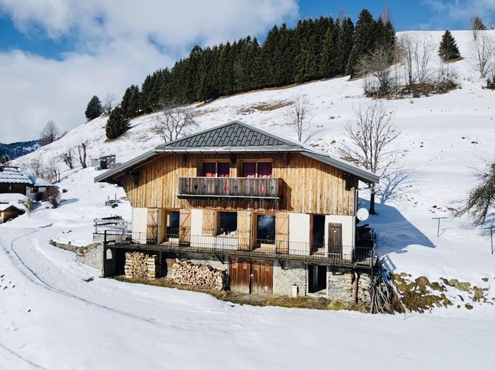 Image No.33-4 Bed House for sale