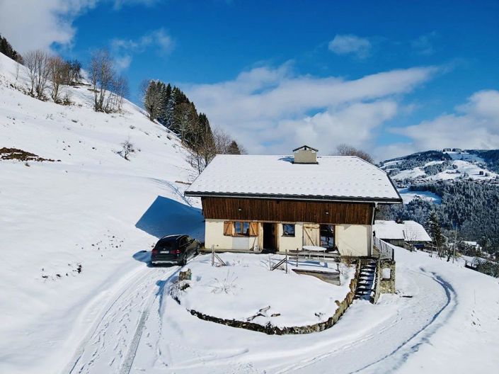 Image No.36-4 Bed House for sale