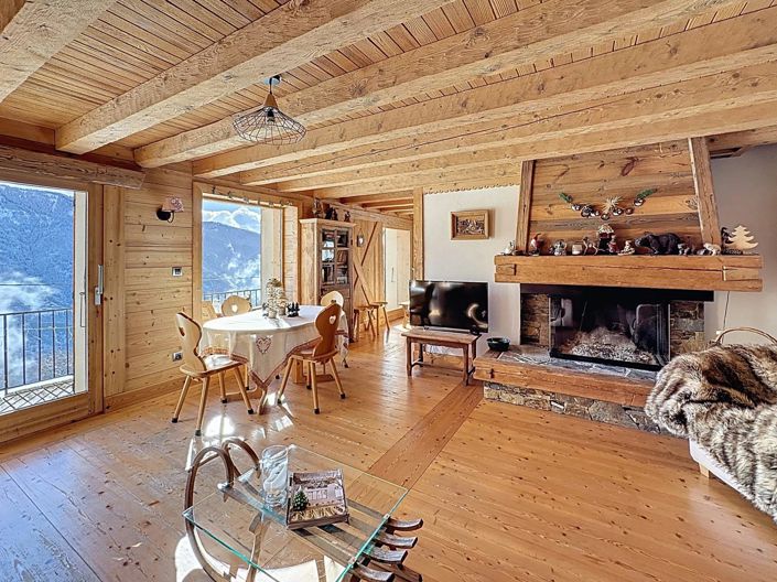 Image No.4-4 Bed House for sale