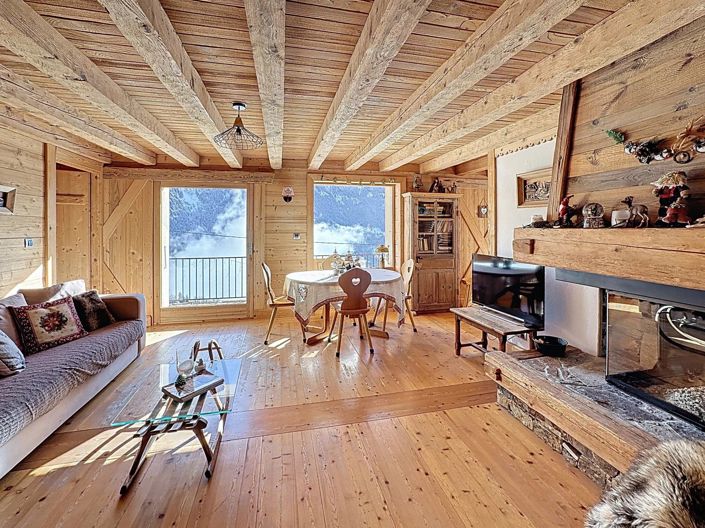 Image No.5-4 Bed House for sale