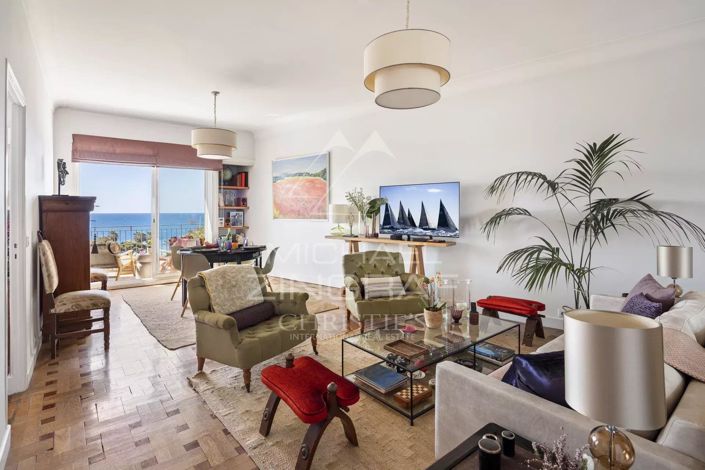 Image No.2-3 Bed Apartment for sale