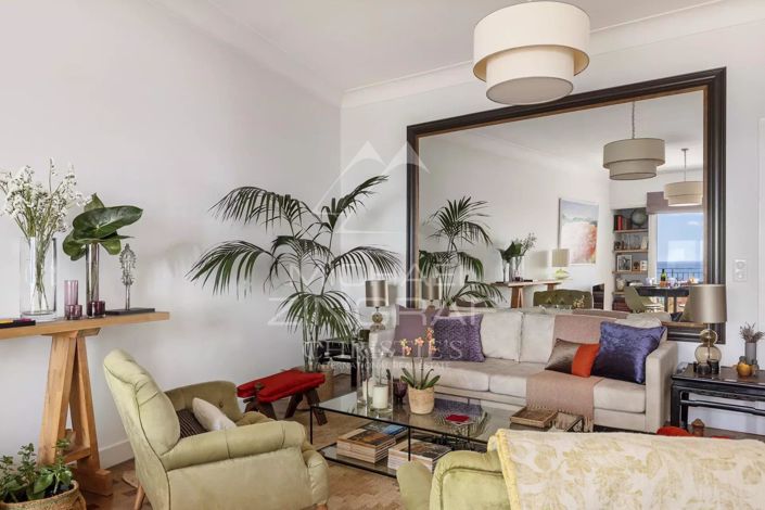 Image No.3-3 Bed Apartment for sale