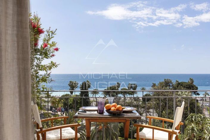 Image No.5-3 Bed Apartment for sale