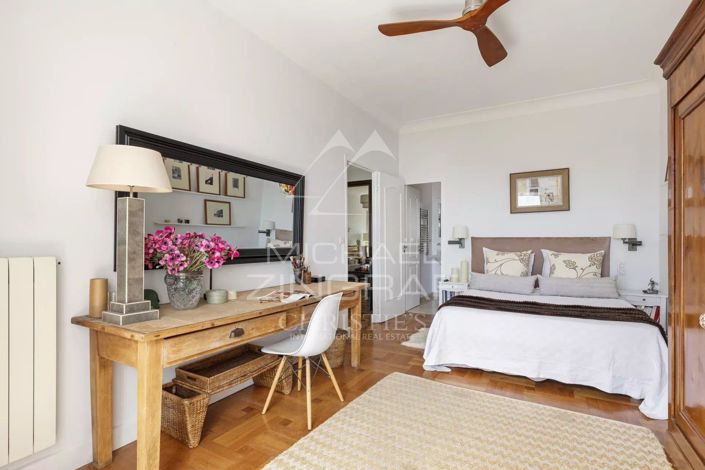 Image No.6-3 Bed Apartment for sale