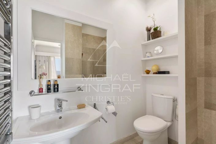 Image No.8-3 Bed Apartment for sale