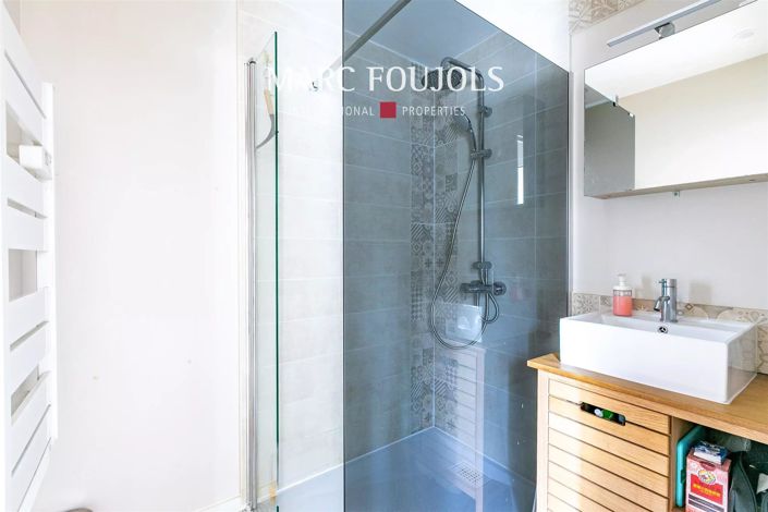 Image No.14-3 Bed House for sale