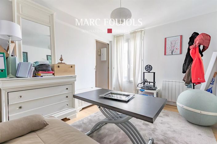 Image No.16-3 Bed House for sale