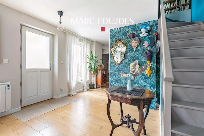 Image No.2-3 Bed House for sale