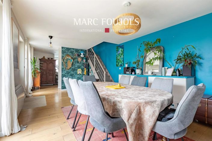 Image No.4-3 Bed House for sale