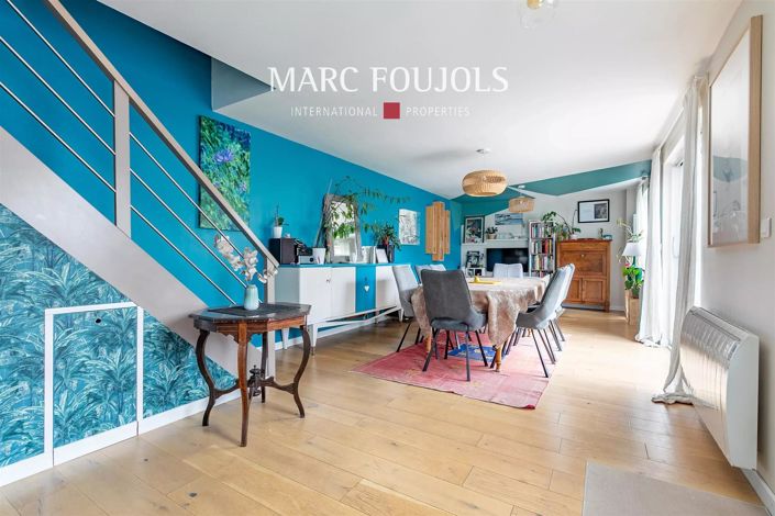 Image No.6-3 Bed House for sale