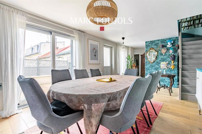 Image No.7-3 Bed House for sale